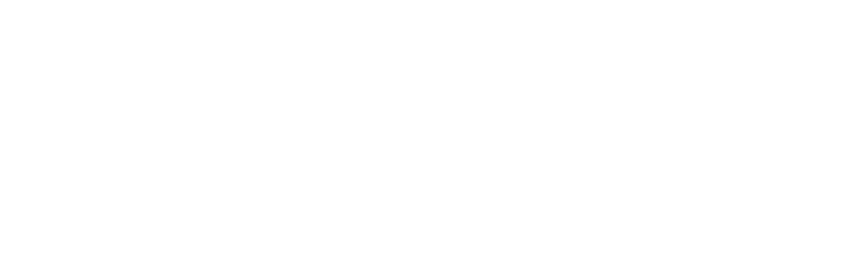 MEX Machinery and Technologies Fair