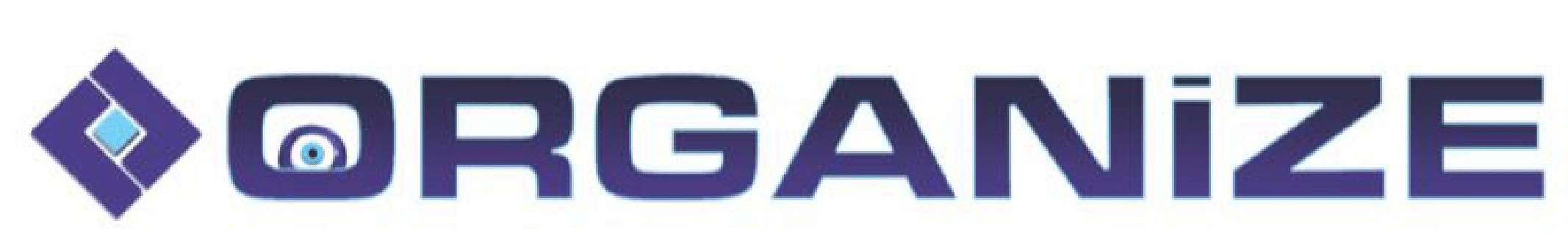 Paratika Logo